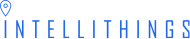 Intellithings Logo