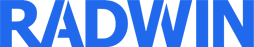 Radwin Logo