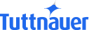 Tuttnauer Logo